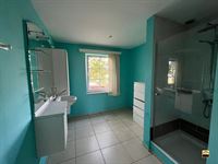 Landelijke woning - BORGLOON
