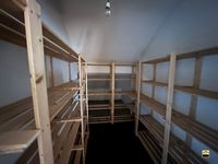 Landelijke woning - BORGLOON