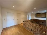 Landelijke woning - BORGLOON