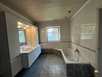 Landelijke woning - BORGLOON