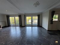 Landelijke woning - BORGLOON