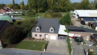 Landelijke woning - BORGLOON