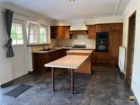 Landelijke woning - BORGLOON