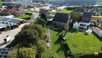 Landelijke woning - BORGLOON