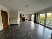 Landelijke woning - BORGLOON