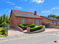 Appartement - WELLEN