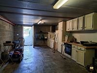 Landelijke woning - BORGLOON