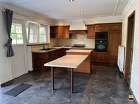 Landelijke woning - BORGLOON
