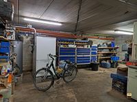Landelijke woning - BORGLOON