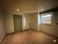 Landelijke woning - BORGLOON