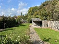Landelijke woning - BORGLOON