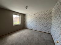 Landelijke woning - BORGLOON