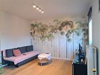Appartement - TONGEREN-BORGLOON