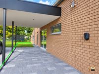 Huis - HASSELT