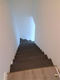 Huis - HASSELT