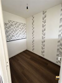 Appartement - ZUTENDAAL