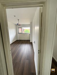 Appartement - ZUTENDAAL