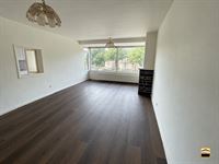 Appartement - ZUTENDAAL