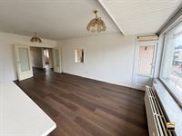 Appartement - ZUTENDAAL