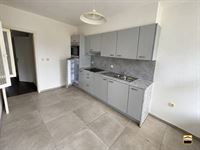 Appartement - ZUTENDAAL