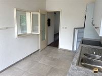 Appartement - ZUTENDAAL