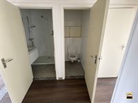Appartement - ZUTENDAAL