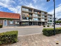 Appartement - ZUTENDAAL