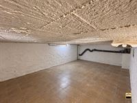 Duplex - HEERS