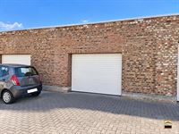 Duplex - HEERS