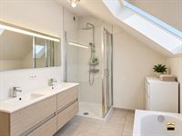Duplex - HEERS