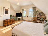 Duplex - HEERS