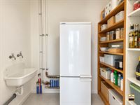 Duplex - HEERS