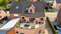 Duplex - LUMMEN