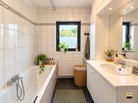 Duplex - LUMMEN
