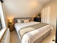 Duplex - LUMMEN