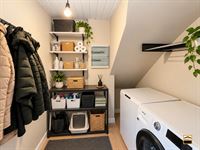 Duplex - LUMMEN