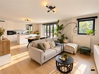 Duplex - LUMMEN