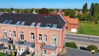 Duplex - HEERS