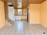 Huis - SINT-TRUIDEN