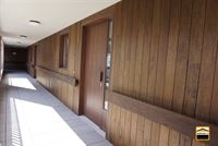 assistentiewoning - BORGLOON
