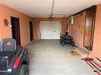Huis - SINT-TRUIDEN