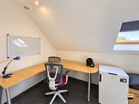 Duplex - HASSELT