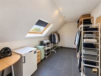 Duplex - HASSELT