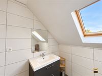 Duplex - HASSELT