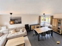 Duplex - HASSELT