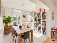 Duplex - HEERS