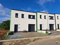 Huis - HEERS