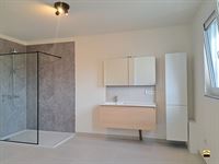 Huis - HEERS