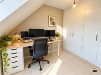 Duplex - LUMMEN