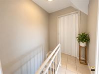 Duplex - LUMMEN